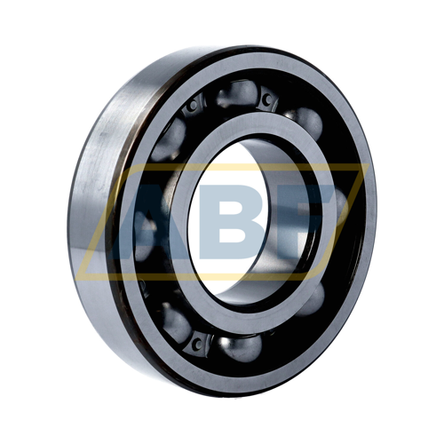 6314-RS1/C3 SKF