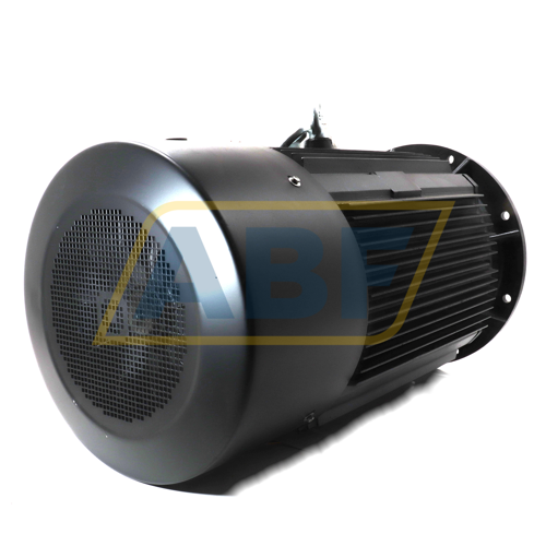 HMC2-315L1-4-B5 Hoyer