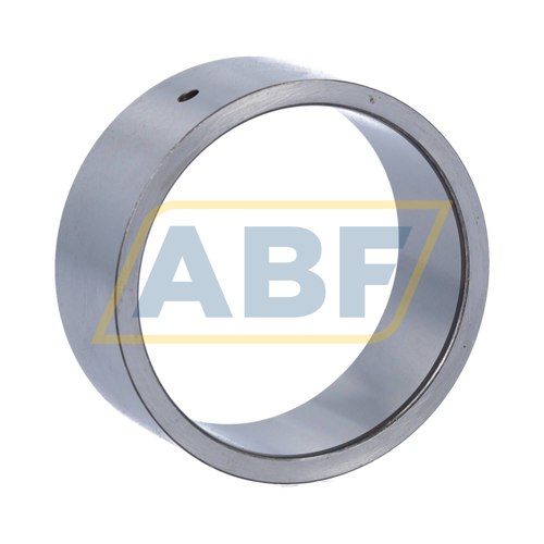 JR50X58X23JS1 Koyo (JTEKT)