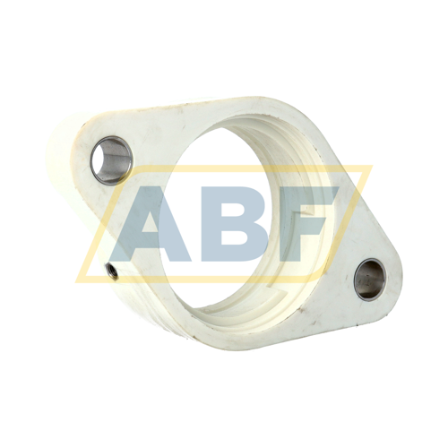 TFL208-WHITE Neutral