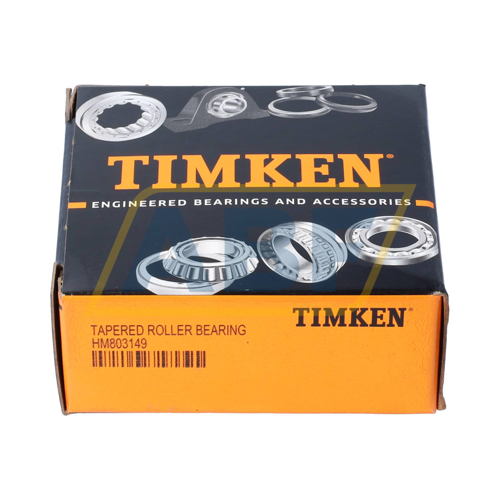 HM803149-70016 Timken