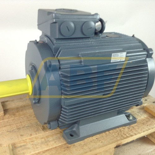 K21R180L4-B3TENV VEM