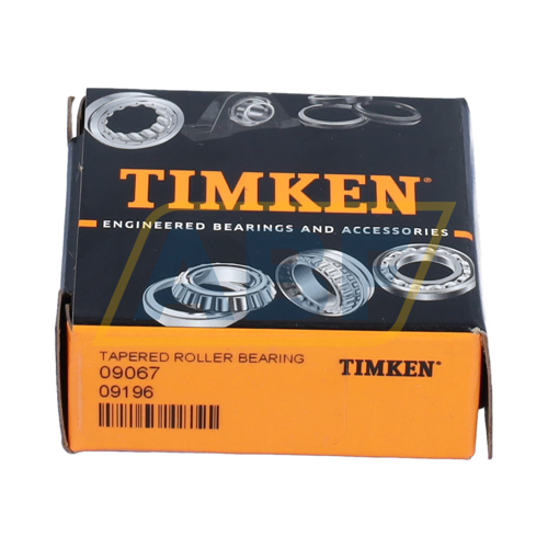 09067-99402 Timken