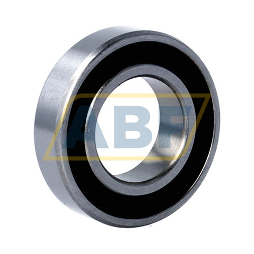 6005 2RS C3 FSY
