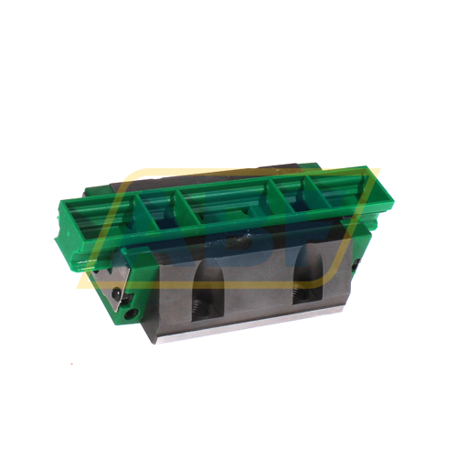 KWVE25-B-L-V2-G1 INA