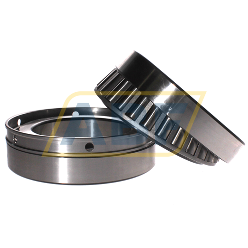 32026-X-XL-DF-A200-250 FAG