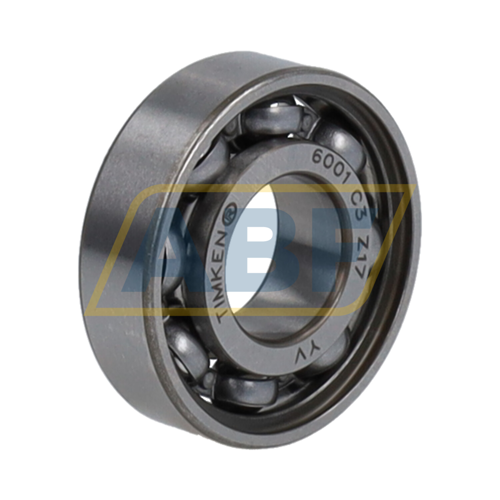 6001-C3 Timken