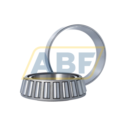 JHM522649-99401 Timken