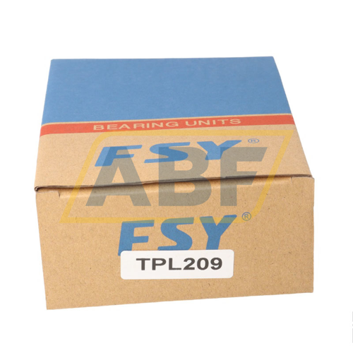 TPL209 FSY