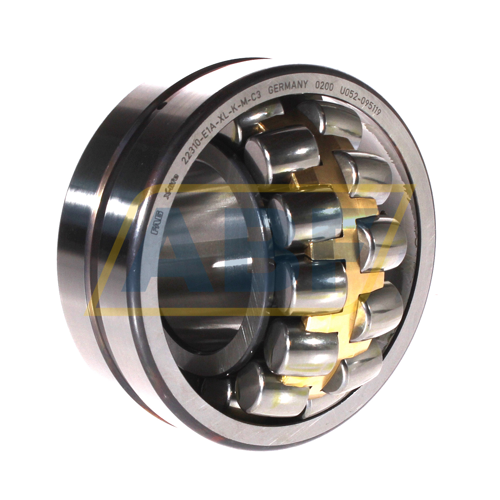 22310-E1A-XL-K-M-C3 FAG