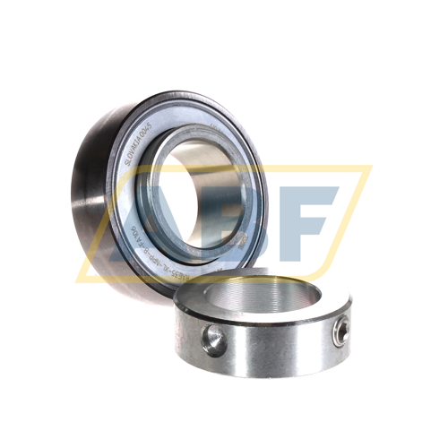 RAE35-XL-NPP-B-FA106 INA