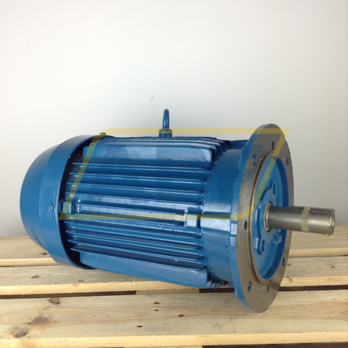 18.5K32CI21602B5 WEG