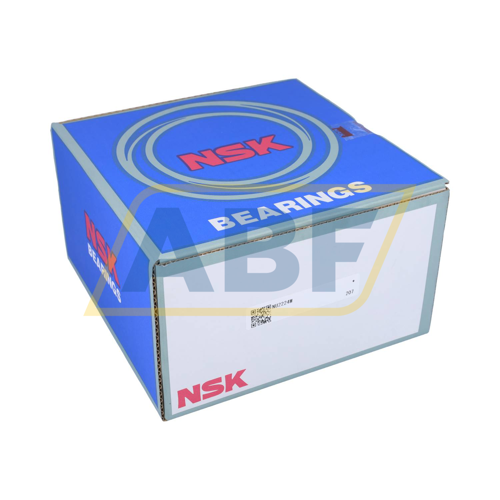 NU2224W NSK
