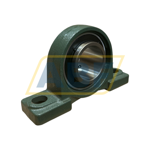 UCP214-44 FSY