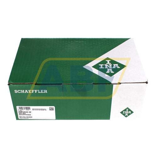 KWVE30-W-V2-G2 INA