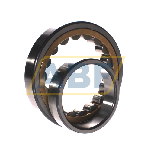 NU216-E-XL-MPAX-C4 FAG