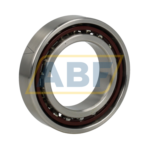 7008C T P4A UL IBC Bearings