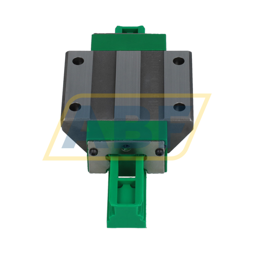 KWVE15-B-E-V2-G3 INA