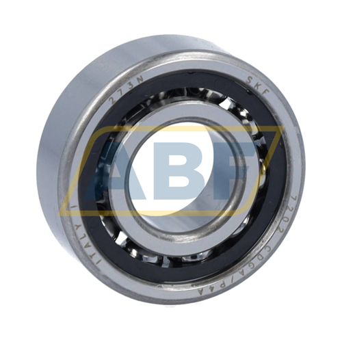 7202CDGA/P4A SKF