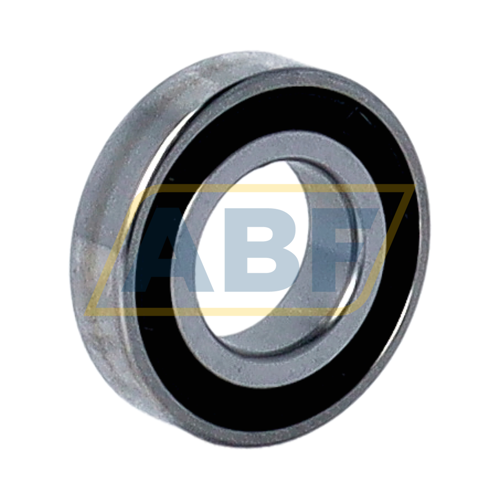 B71901-E-2RSD-T-P4S-UM FAG