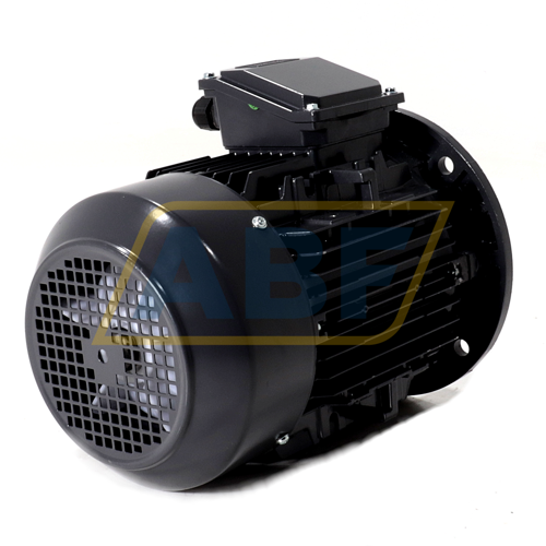 T3A112M2-2B5 Mecaline