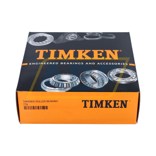 778-20024 Timken