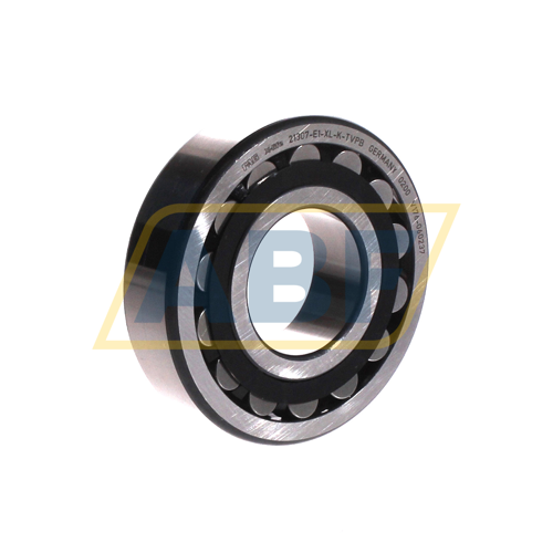 21307-E1-XL-K-TVPB FAG