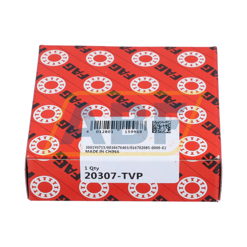 20307-TVP FAG