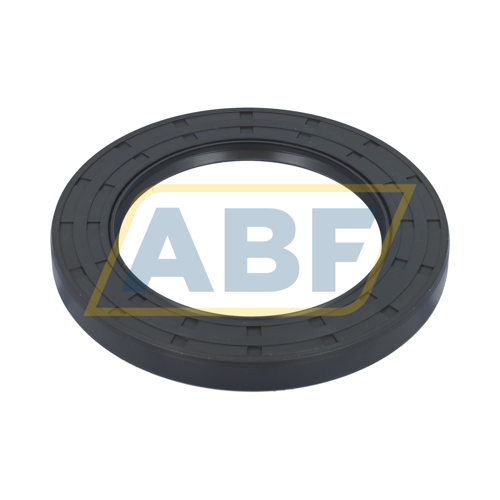 82X120X12HMSA10RG SKF