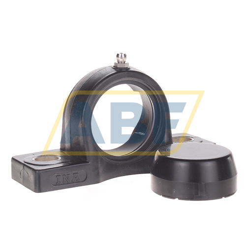 GEH.ASE04-TV-HLA INA