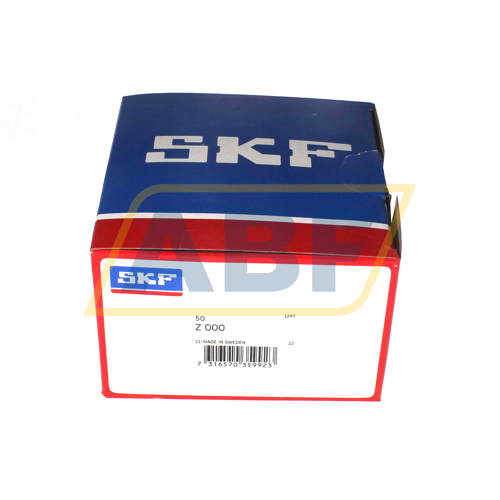 Z000 SKF