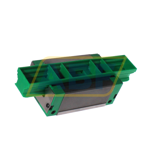 KWVE30-B-S-V2-G1 INA