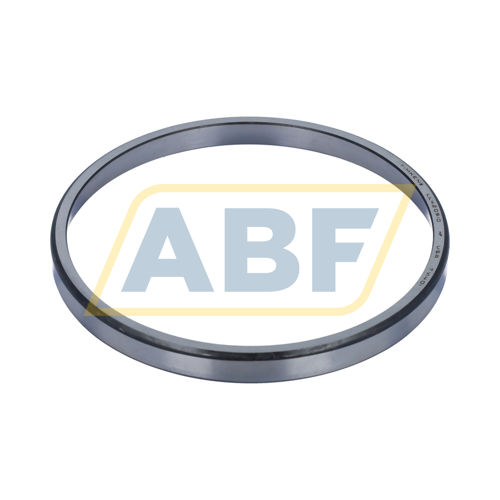 LL420510-20024 Timken