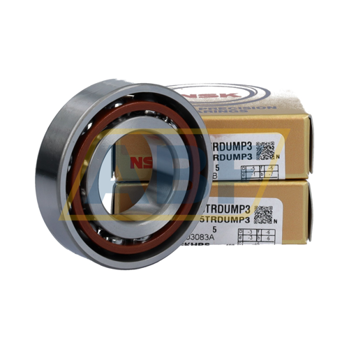7206A5TRDUMP3 NSK