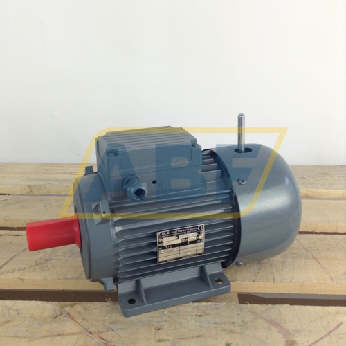 90/6B3 EMG Elettromeccanica