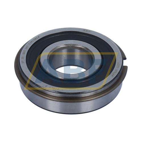 6305-2RS1NR SKF