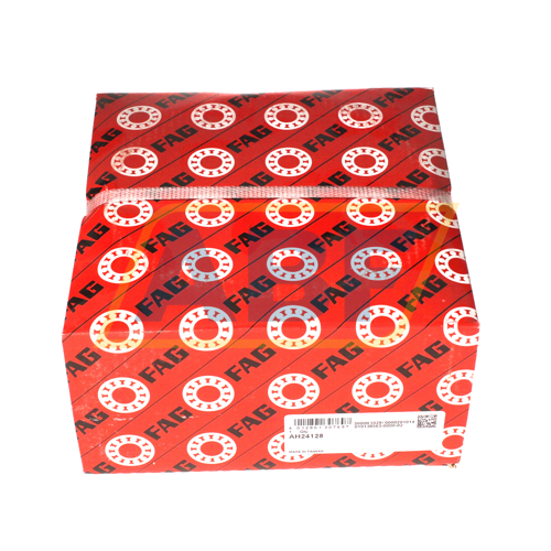 AH24128 FAG