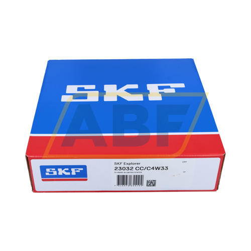 23032CC/C4W33 SKF
