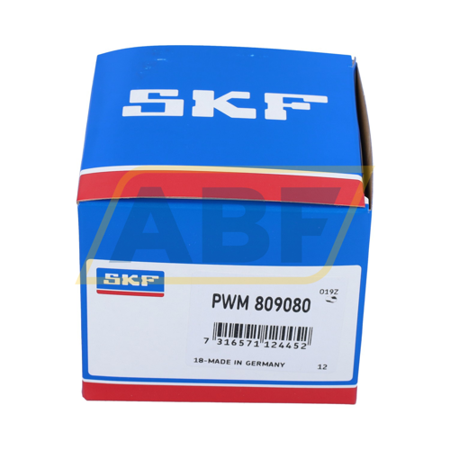 PWM809080 SKF