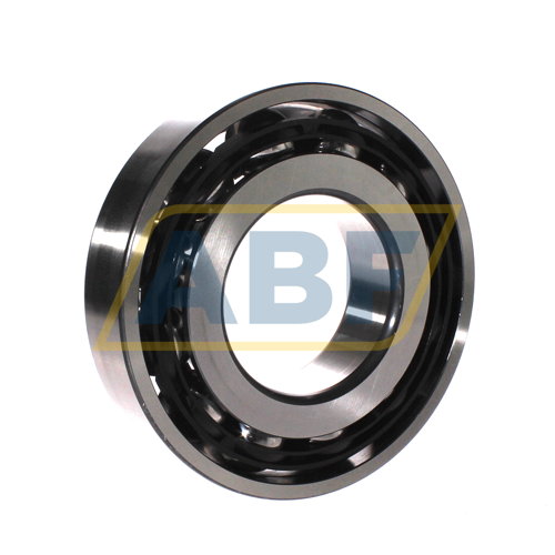 7318-B-XL-TVP-UO FAG