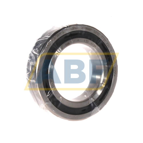 XCS7008-E-T-P4S-UL FAG