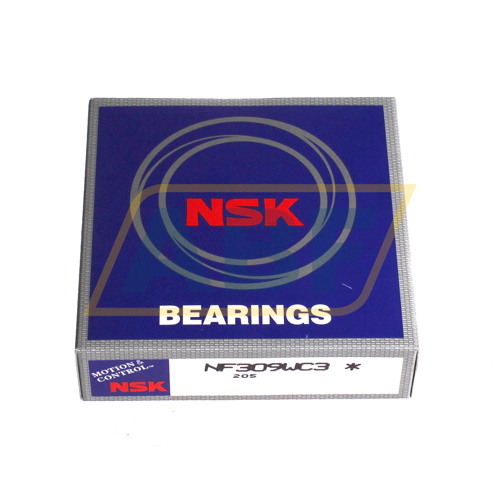 NF309WC3 NSK