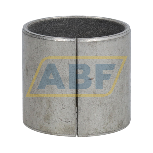 PCM353935 Neutral