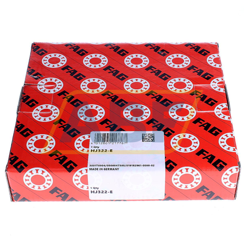 HJ322-E FAG
