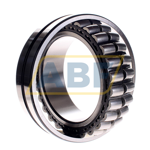 23028EJW33 Timken