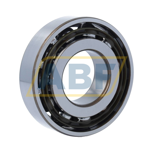 7309BEGBP SKF