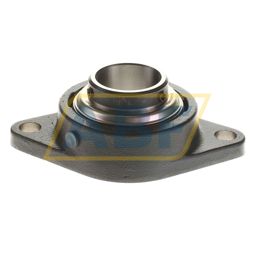 RCJTY50-N-2C-AH01 INA