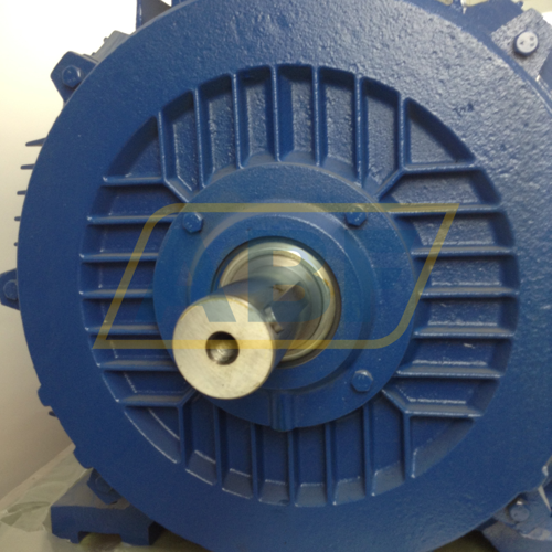 BAQ315MA2-B3 Marelli Motori