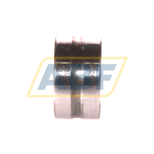 RNA4901 SKF