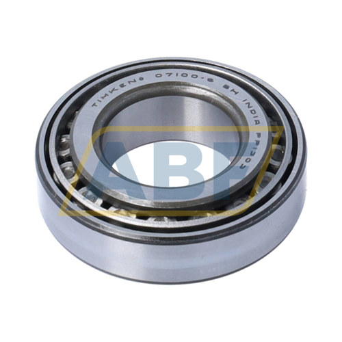 07100S-99401 Timken
